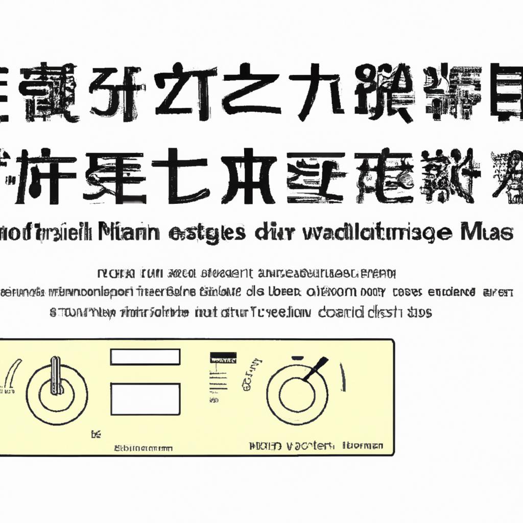 効果的な耳抜き練習法